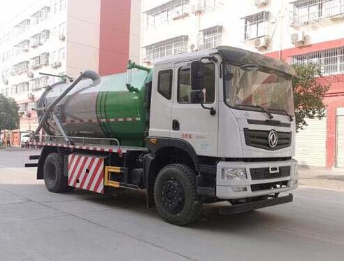 ��������CLW5180GXW6ZC������܇