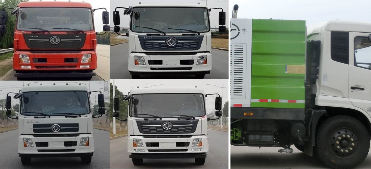 ��������CLW5180TXC6SL�����m܇