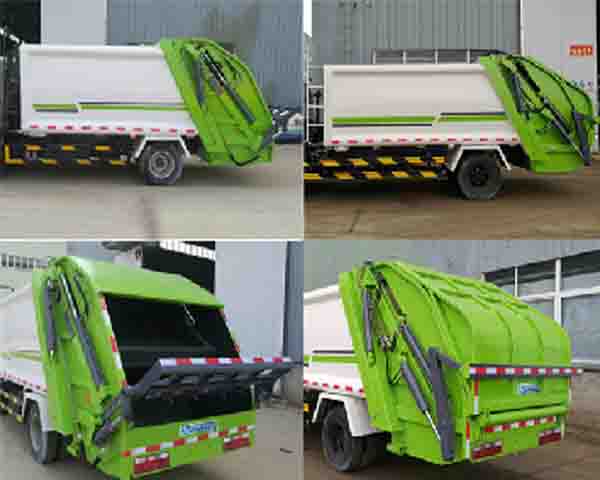 ������CL5091ZYSBEV�ͼ�늄�(d��ng)���sʽ����܇