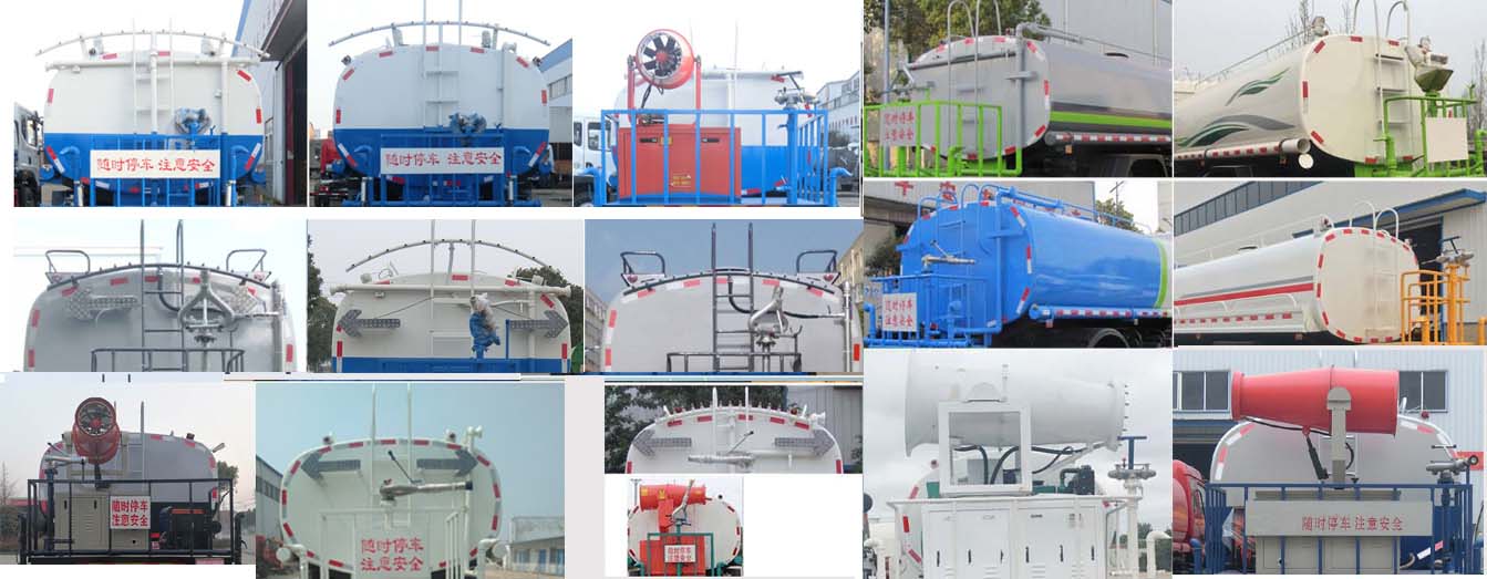 �S����STD5161GPSDFV6�;G������܇(ch��)