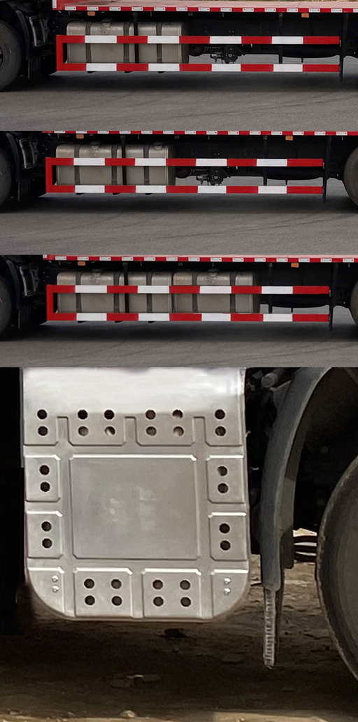 �|�L(f��ng)��DFH5250TPBD5��ƽ���\(y��n)ݔ܇