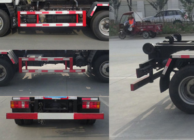 ��������CLW5040ZXXZS6��܇(ch��)����жʽ����܇(ch��)