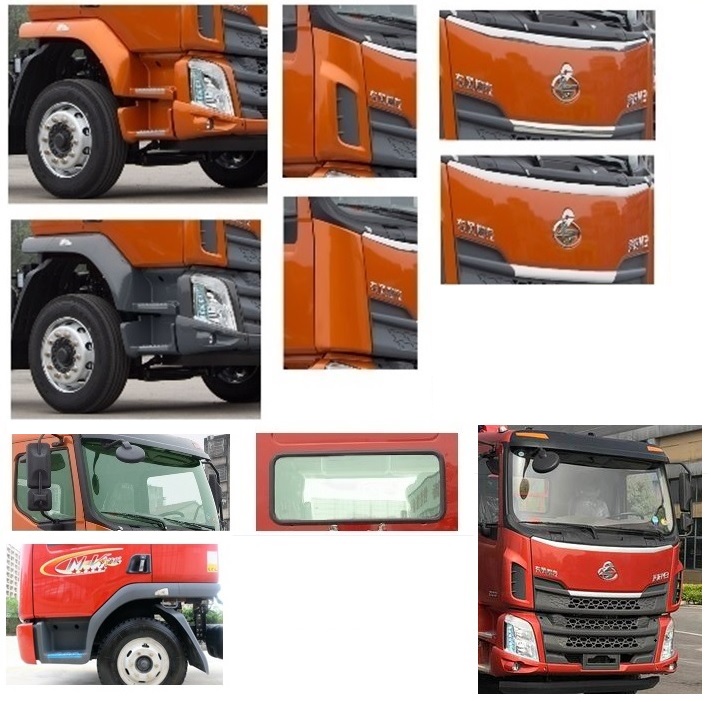 ������LZ5180TPBM3AC1��ƽ���\(y��n)ݔ܇