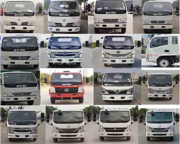 ������CL5070GQW6HQ����ϴ����܇(ch��)