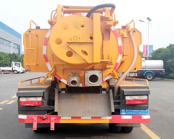 ������CL5070GQW6HQ����ϴ����܇(ch��)