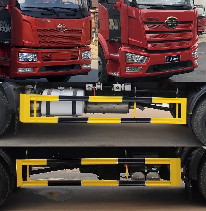 �P���L(f��ng)��KLF5180GSSC6�͞�ˮ܇