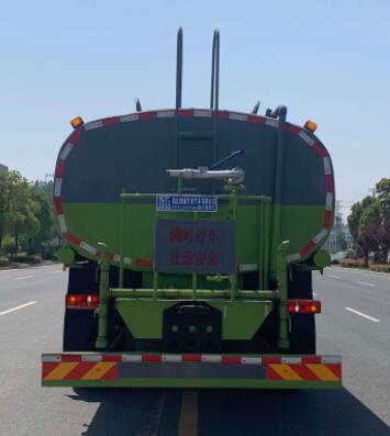 �S����STD5250GPSQ6�;G������܇(ch��)