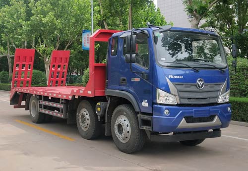 ������BJ5244TPBNPFB-01��ƽ���\ݔ܇