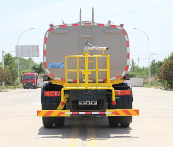 ��������CLW5180GPS6KL�;G������܇(ch��)