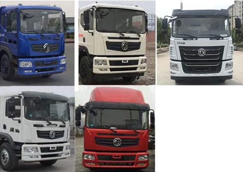 ��������CLW5180GPS6KL�;G������܇(ch��)