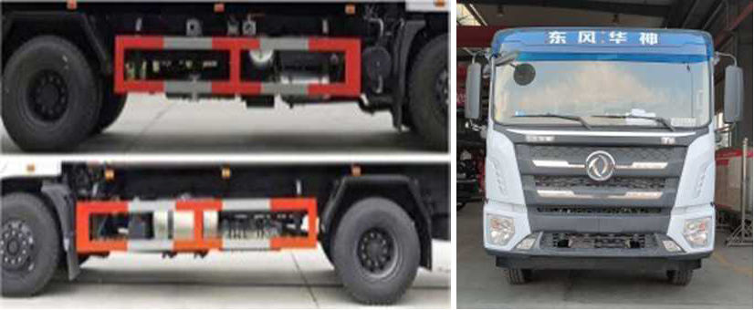 ��������CLW5180GPS6KL�;G������܇(ch��)