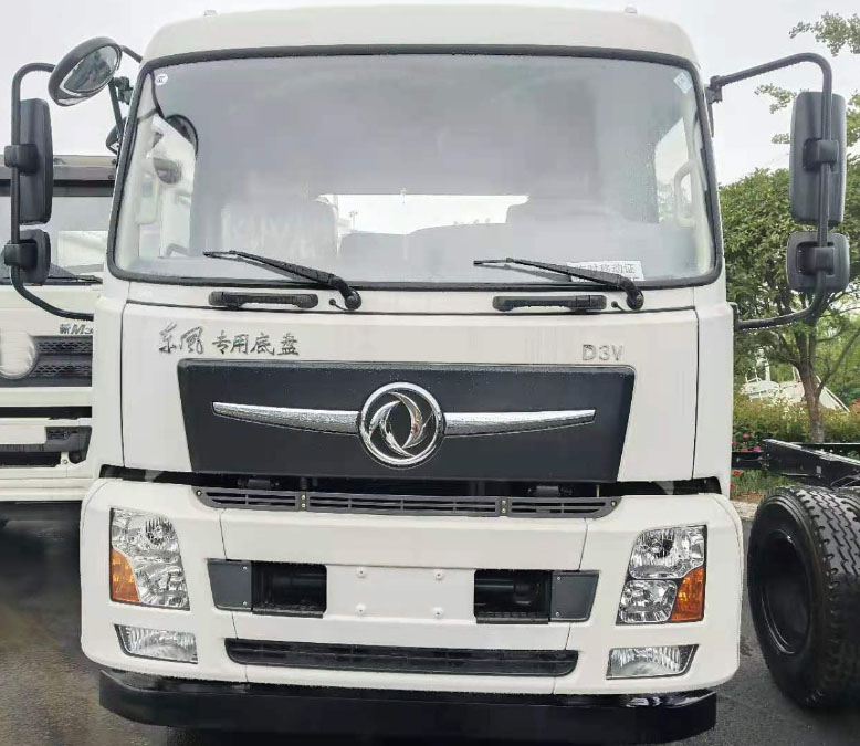 ������CL5182TQZD6ZQ������܇