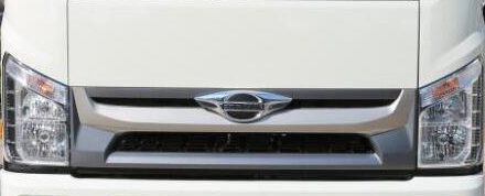 ��������CLW5043TDY6ZS�Ͷ๦���։m܇(ch��)