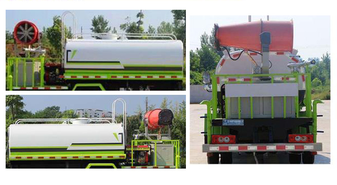 ��������CLW5043TDY6ZS�Ͷ๦���։m܇(ch��)