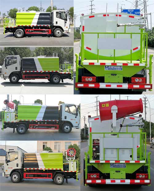 ��������CLW5043TDY6ZS�Ͷ๦���։m܇(ch��)