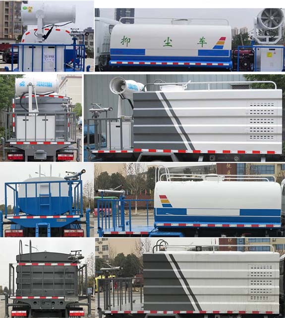 ��������CLW5040TDY6BS�Ͷ๦���։m܇(ch��)