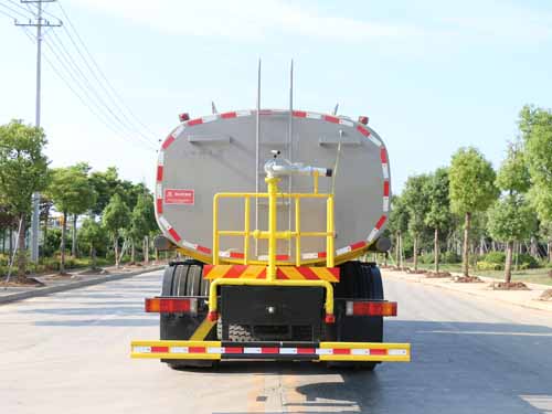 �P���L(f��ng)��KLF5250GPSE6�;G������܇(ch��)