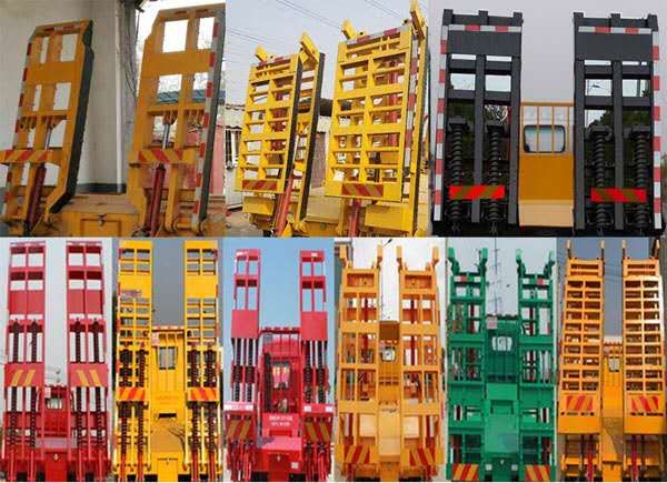 ������ZZ5187TPBK471DF1��ƽ���\(y��n)ݔ܇(ch��)