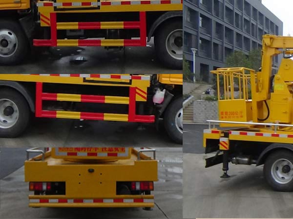 ��������CLW5042JGKJ6�͸߿����I(y��)܇