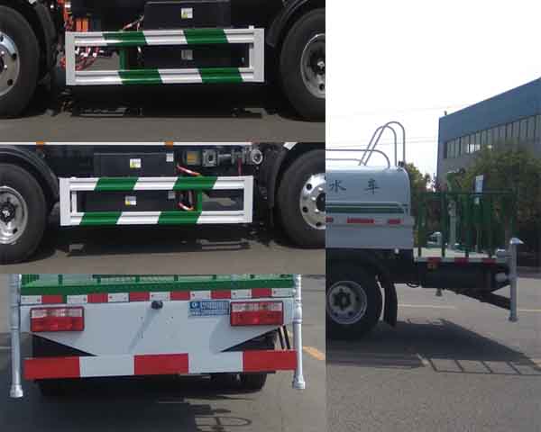 ������CL5092GSSBEV�ͼ�늄�(d��ng)��ˮ܇