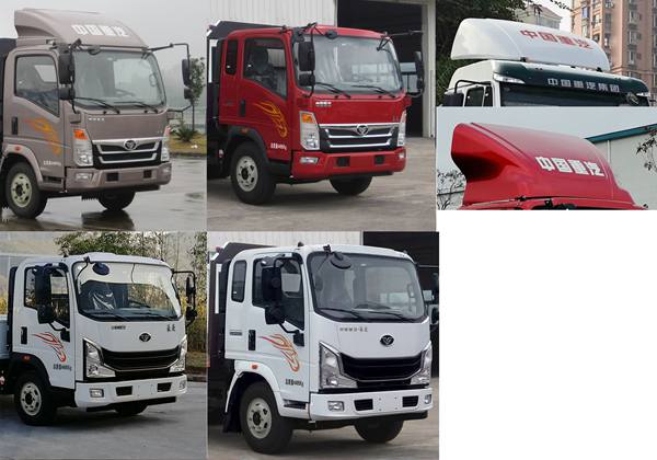 ������ZZ5048TPBG17FB5��ƽ���\ݔ܇