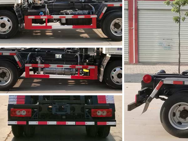 ��������CLW5045ZXXB6��܇(ch��)����жʽ����܇(ch��)