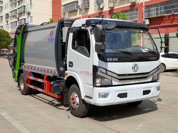 ��������CLW5091ZYS6�͉��sʽ����܇(ch��)