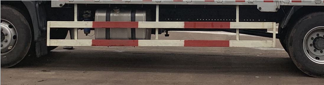 ������BJ5186TPBJPHK-AD1��ƽ���\(y��n)ݔ܇