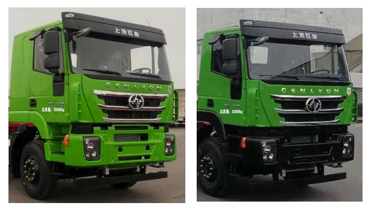 ������CL5251TDY6YC�Ͷ๦���։m܇(ch��)