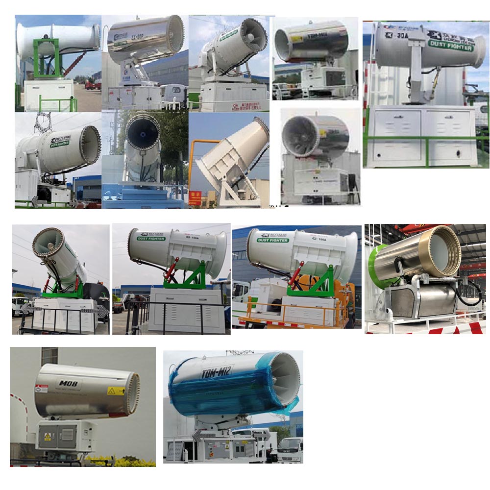 ������CL5251TDY6YC�Ͷ๦���։m܇(ch��)