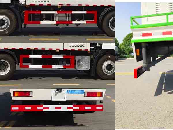 ������CL5251TDY6YC�Ͷ๦���։m܇(ch��)