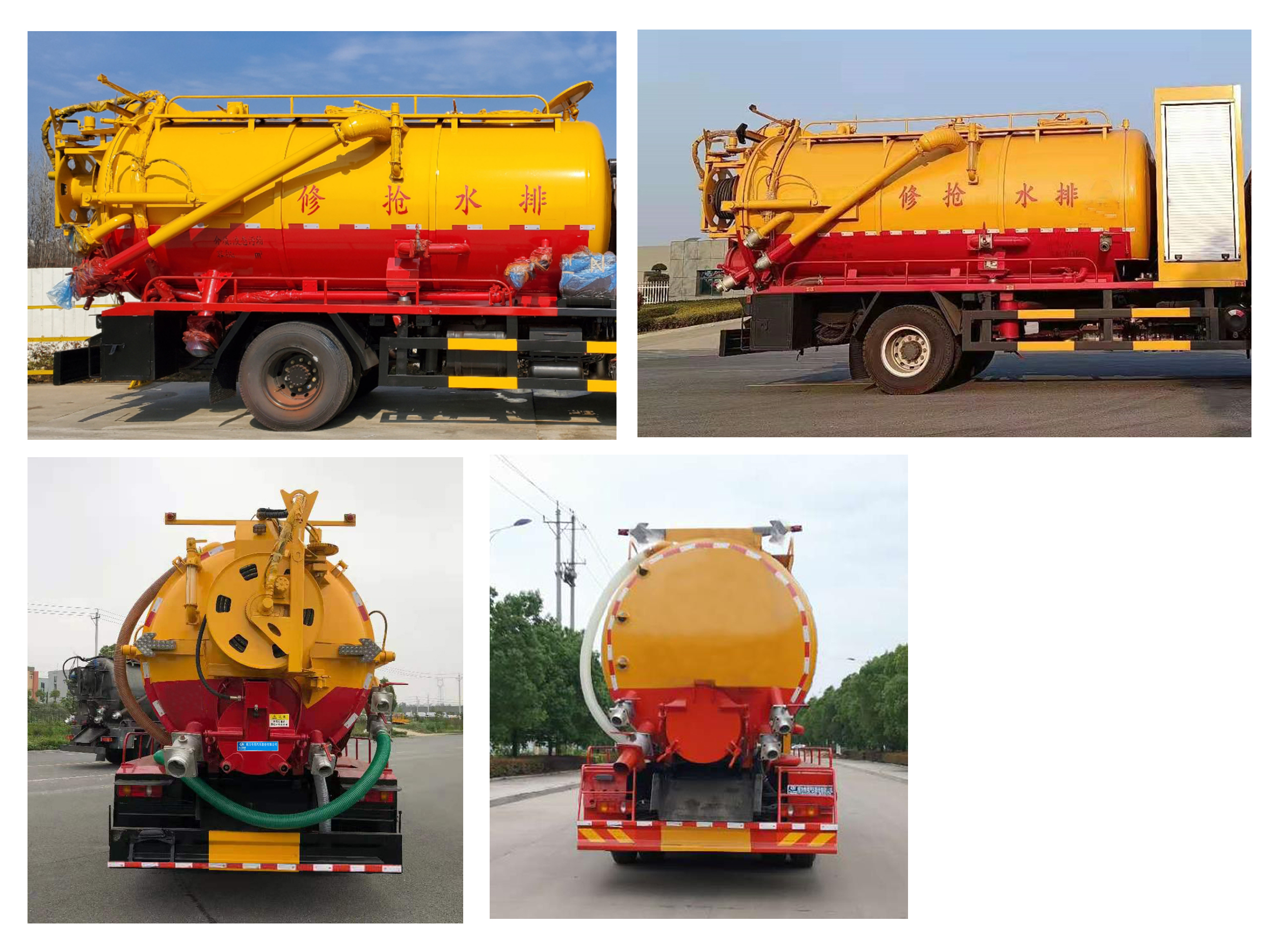 ��������CLW5185GQWD6����ϴ����܇(ch��)