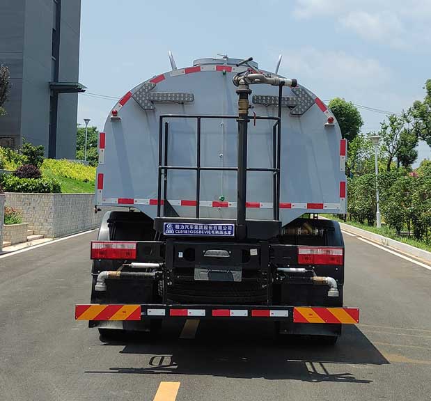 ������CL5181GSSBEV�ͼ�늄�(d��ng)��ˮ܇