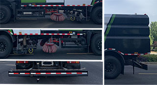 ��������CLW5180TXS6SL��ϴ��܇(ch��)