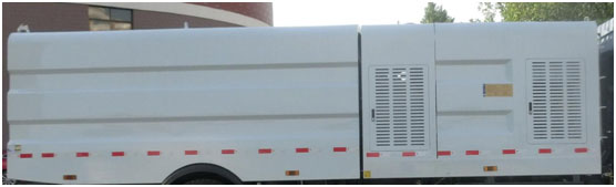 ��������CLW5180TXS6SL��ϴ��܇(ch��)