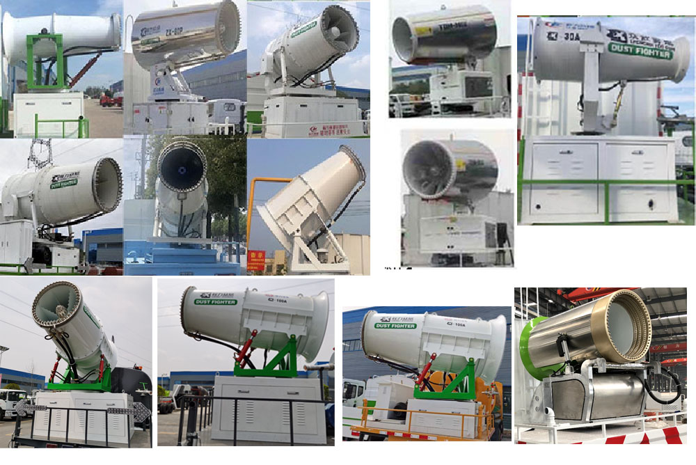 ������CL5180TSD6YC�ͷ���������ˮ܇