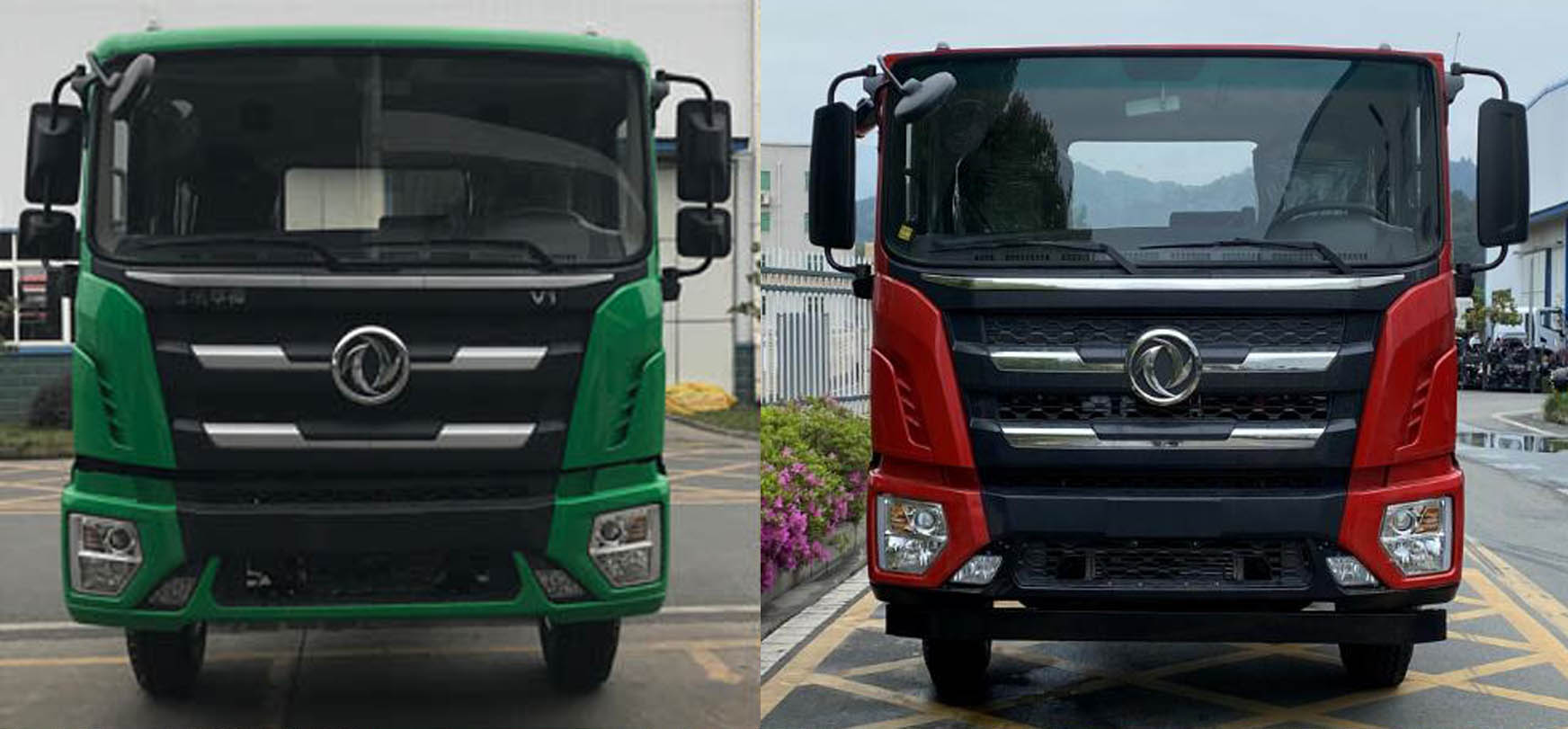 �|�L(f��ng)��EQ5256TPBL6D��ƽ���\(y��n)ݔ܇