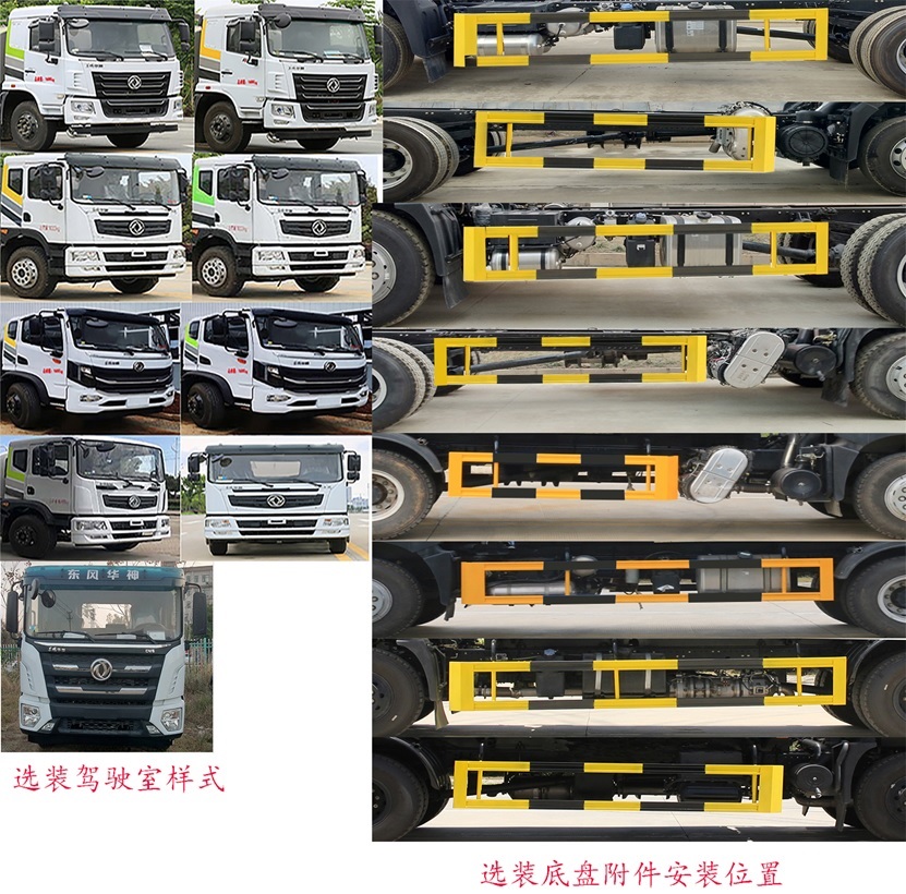 �P���L(f��ng)��KLF5182GPSE6�;G������܇(ch��)