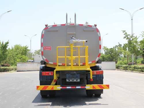 �P���L(f��ng)��KLF5182GPSE6�;G������܇(ch��)