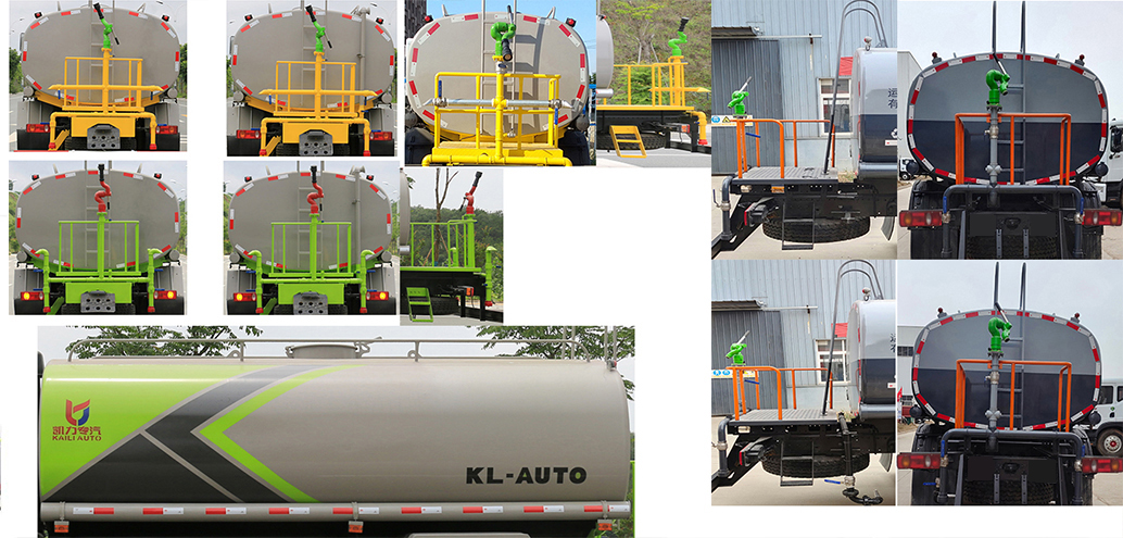 �P���L(f��ng)��KLF5182GPSE6�;G������܇(ch��)