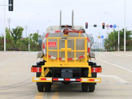 �P���L(f��ng)��KLF5040GSSB6�͞�ˮ܇