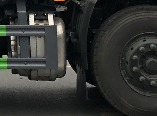 ������CL5250GXW6HQ������܇