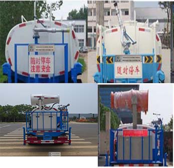 ˴����SDS5047GPSZ6�;G������܇