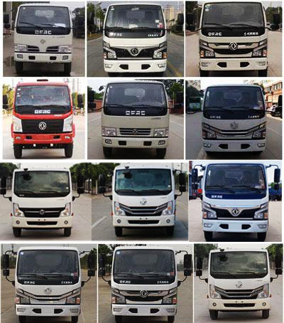 ��������CLW5073TCA6�Ͳ͏N����܇(ch��)