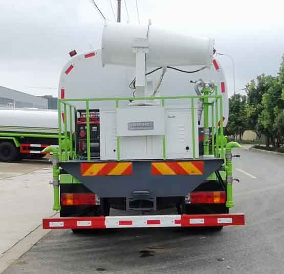 �������\(y��n)��HTX5160GPSCL6�;G������܇