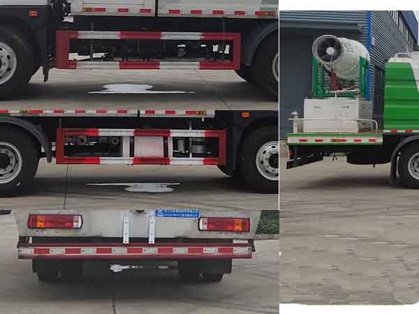 ������CL5161TDY6YC�Ͷ๦���։m܇