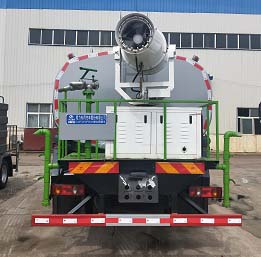 ��������CLW5161GPS6XC�;G������܇