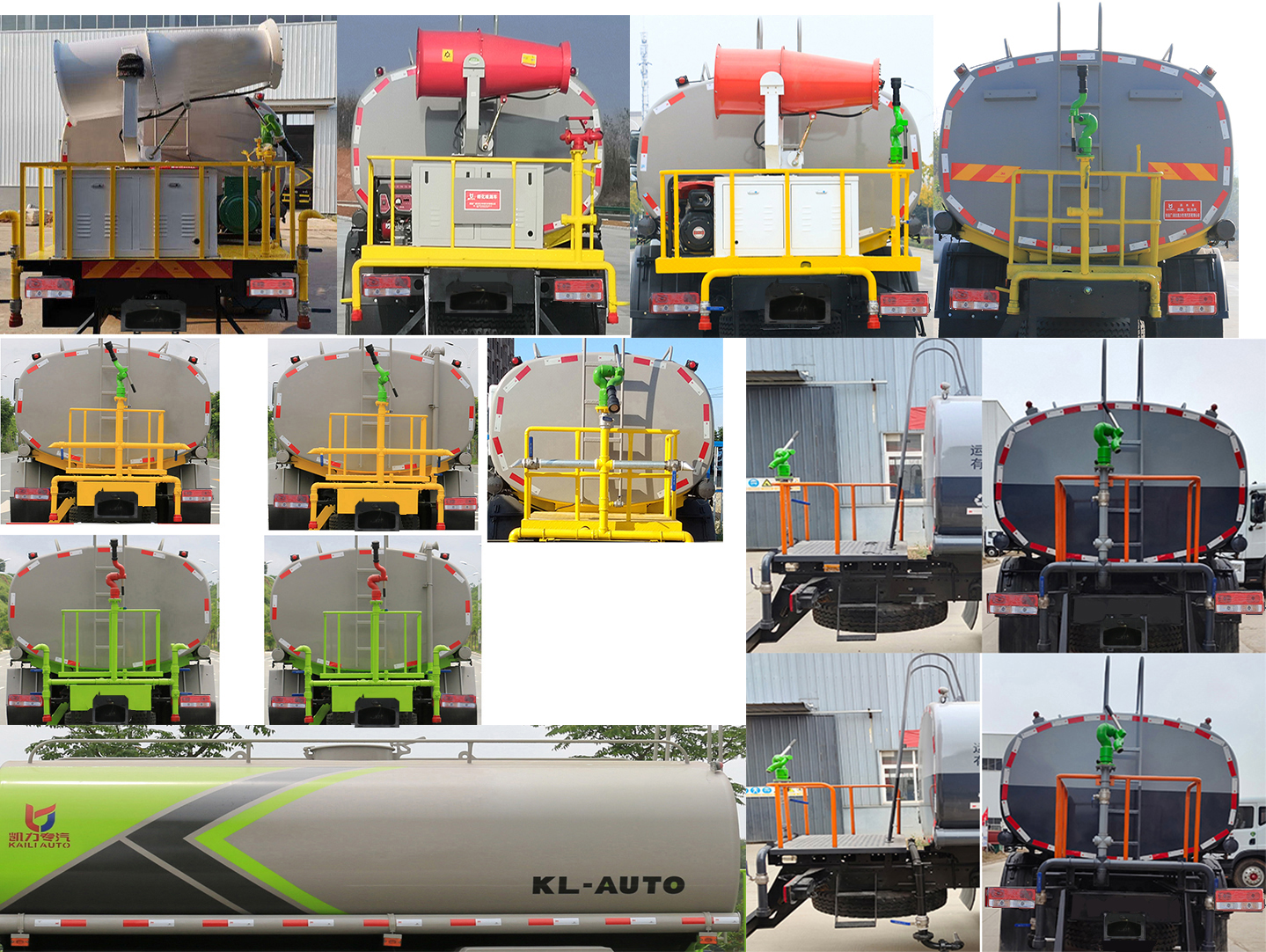 �P���L(f��ng)��KLF5160GPSB6�;G������܇