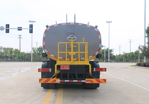 �P���L(f��ng)��KLF5251GPSD6�;G������܇