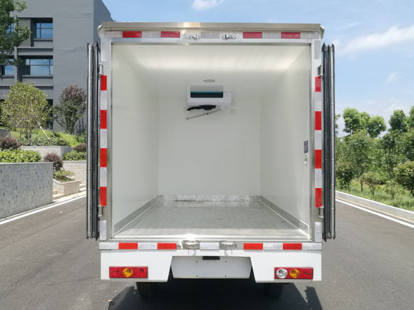 ��������CLW5030XLCB6�����܇(ch��)